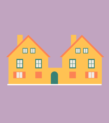 Cycling GIF by superminimaps