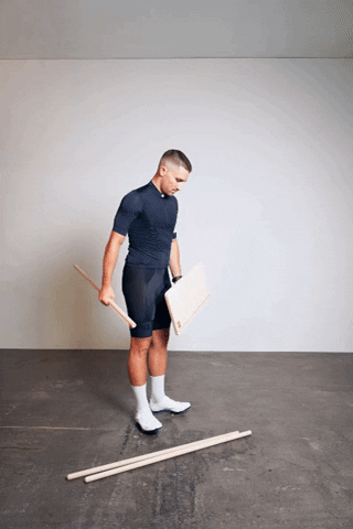 Nodaysoff GIF