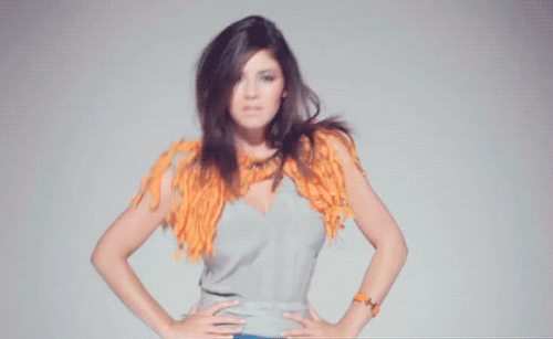 marina and the diamonds