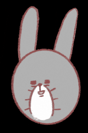 Baxuan GIF