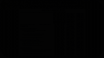 Smiptypes GIF