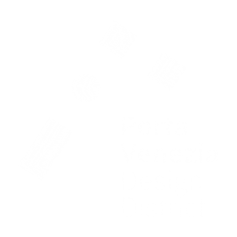 Fuorisalone Salonedelmobile Sticker by Porta Venezia Design District