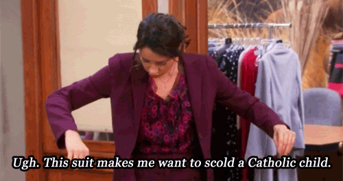america aph russia GIF