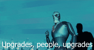 Animated GIF