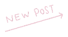 Art Text Sticker
