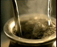 Mateando GIF by Pampa Direct