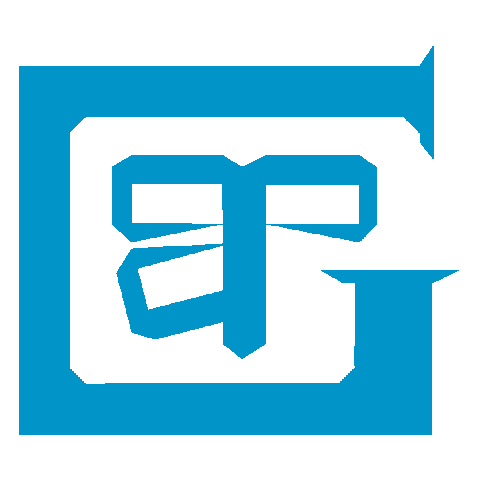 PBGConsulting Sticker