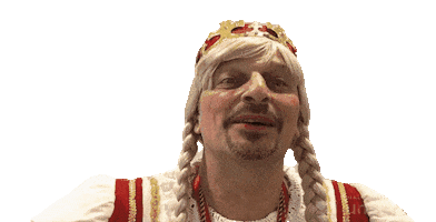 Rheinische Post Sticker by RP Online