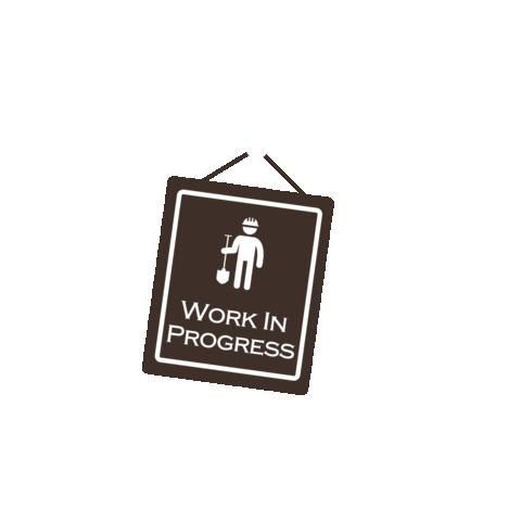 The Calta Group Sticker