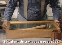 Gif I had made