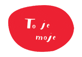 rosamitnik  Sticker