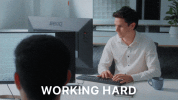 Amplify Procurement GIF