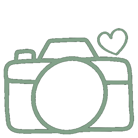 Chocolateconmentafoto Sticker