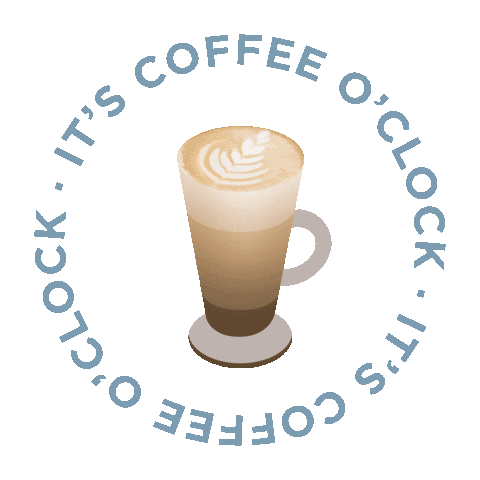 CalifiaFarms Sticker