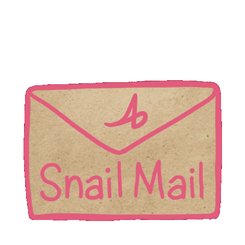 Old School Analog Sticker