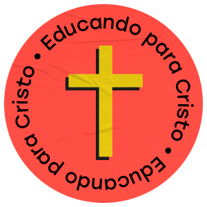 Colégio IPE Sticker