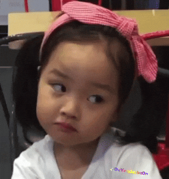 Duyendethu0N GIF