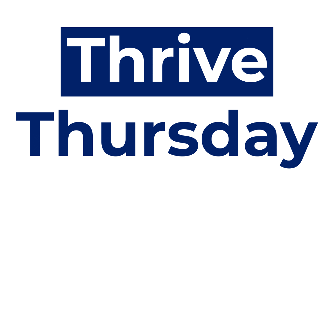 Coldwell Banker Hallmark Realty Sticker