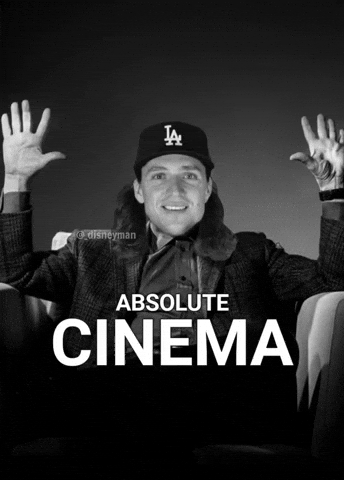 Los Angeles Dodgers Baseball GIF
