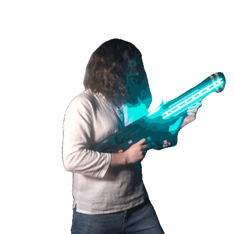 Gta V Sticker Sticker