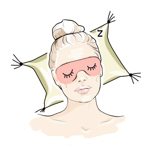 Baratyanskaya Sticker