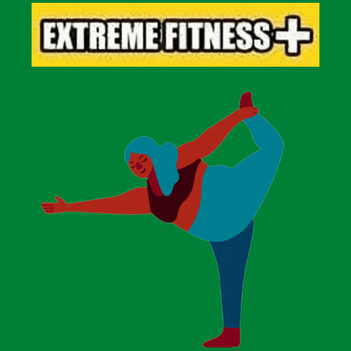 extremefitnessplus extreme fitness plus extremefitnessplus GIF
