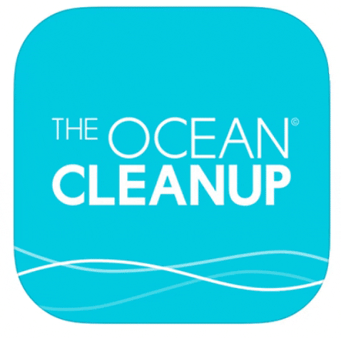 theoceancleanup the ocean cleanup plastic pollution research plastic survey the ocean cleanup survey GIF