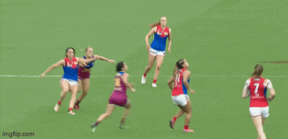Aflw GIF