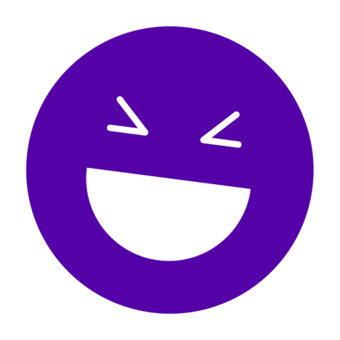 Happy Feliz Sticker by Currys