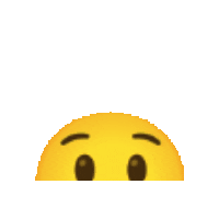 Cksur Sticker by Jugueteria citykids