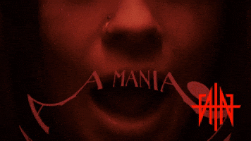 Drag Me GIF by Better Noise Music