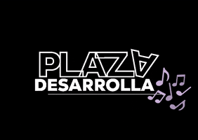 Desarrolla plaza desarrolla plaza desarrolla plazadesarrolla GIF