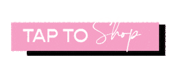 Lashes Brows Sticker by JOSSY BEAUTY STUDIO