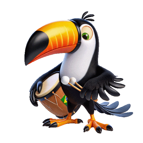 Bossa Bossamarket Sticker by Harab's Esfirraria