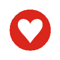 Cornelissenbouw Sticker