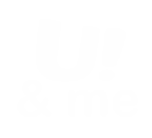 Ucomarmenia Sticker by Ucom