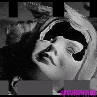 what ever happened to baby jane horror movies GIF by absurdnoise