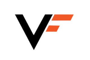 VramFit Sticker
