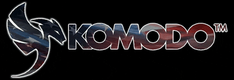 Unleashthedragon GIF