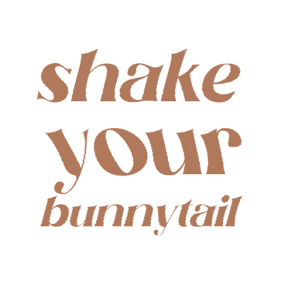 Water Yourself Sticker