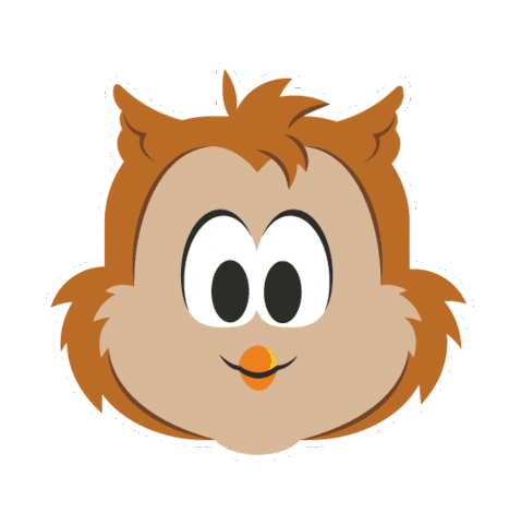 Brasilia Sticker by IFB