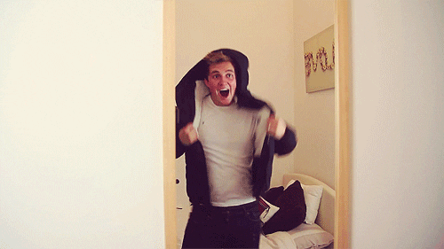 jacksgap