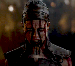 Saga GIF