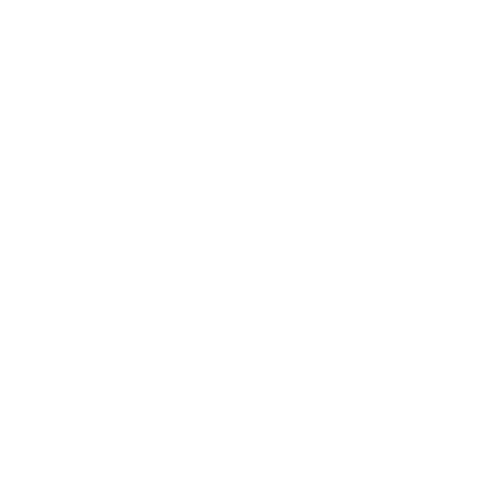 Design Rocket Sticker by The Church at Brook Hills