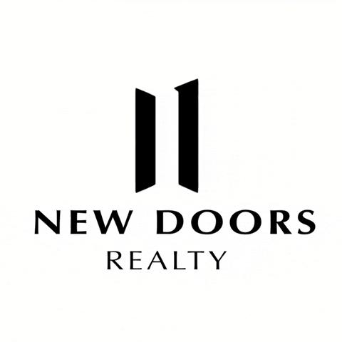 newdoorsrealty