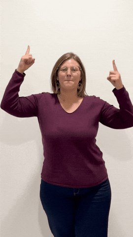 Httpswwwinstagramcomimmolietaerutmsourceigwebbuttonsharesheetigshzdnlzdc0Mzixnw GIF by Immo_Lietaer