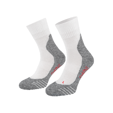 Socks Desporto Sticker by ameias.pt