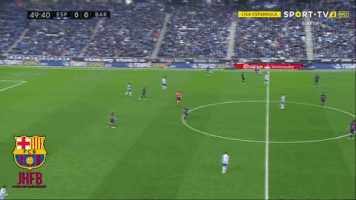 jakubtymcik  GIF