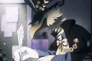 One Piece Cooking GIF