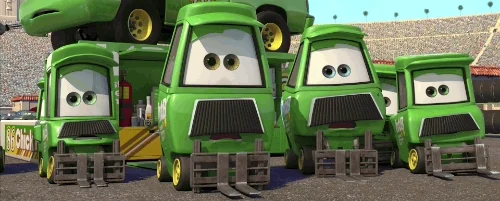 car GIF